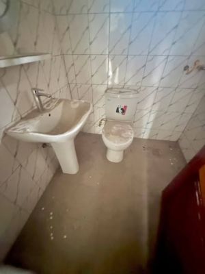 APPARTEMENT À LOUER  dans le Quartier  Résidentiel de Simanbossia - Image 3