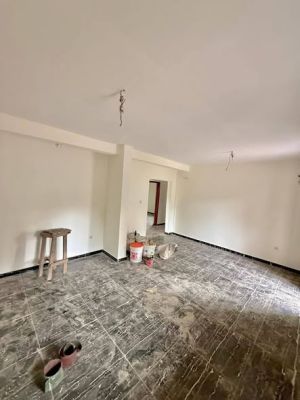 APPARTEMENT À LOUER  dans le Quartier  Résidentiel de Simanbossia - Image 4