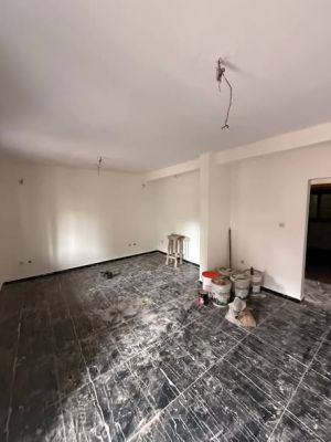 APPARTEMENT À LOUER  dans le Quartier  Résidentiel de Simanbossia - Image 5