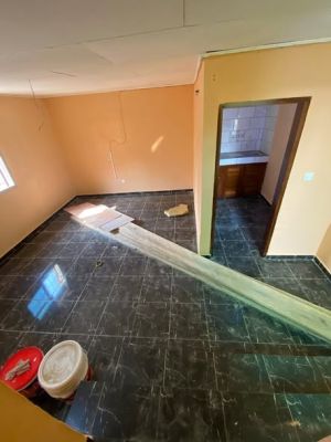 𝗨𝗡 𝗚𝗥𝗔𝗡𝗗 𝗘𝗧 𝗣𝗥𝗢𝗣𝗥𝗘 𝗦𝗧𝗨𝗗𝗜𝗢 𝗔 𝗽𝗸𝟭𝟬 - Image 1