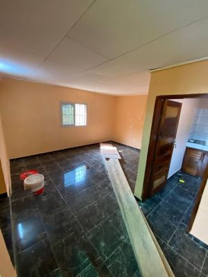 𝗨𝗡 𝗚𝗥𝗔𝗡𝗗 𝗘𝗧 𝗣𝗥𝗢𝗣𝗥𝗘 𝗦𝗧𝗨𝗗𝗜𝗢 𝗔 𝗽𝗸𝟭𝟬 - Image 2