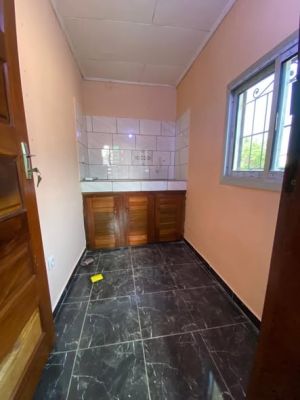 𝗨𝗡 𝗚𝗥𝗔𝗡𝗗 𝗘𝗧 𝗣𝗥𝗢𝗣𝗥𝗘 𝗦𝗧𝗨𝗗𝗜𝗢 𝗔 𝗽𝗸𝟭𝟬 - Image 3