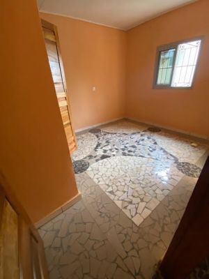 𝗨𝗡 𝗚𝗥𝗔𝗡𝗗 𝗘𝗧 𝗣𝗥𝗢𝗣𝗥𝗘 𝗦𝗧𝗨𝗗𝗜𝗢 𝗔 𝗽𝗸𝟭𝟬 - Image 5