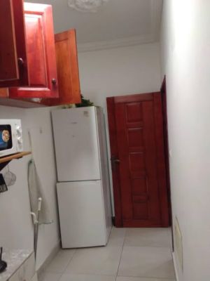 Un studio moderne haut standing a louer climatisé et parking - Image 4