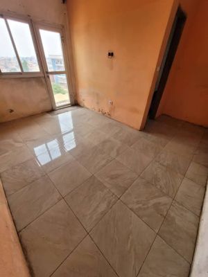 CHAMBRE MODERNE KDO À LOUER - Image 1