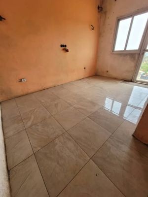 CHAMBRE MODERNE KDO À LOUER - Image 2