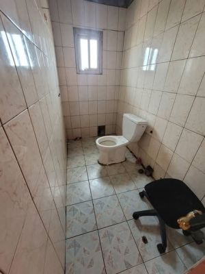 CHAMBRE MODERNE KDO À LOUER - Image 3