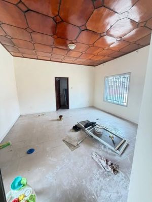 Bels APPARTEMENT a LOUER dans le quartier Résidentiel - Image 2