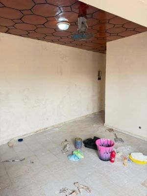 Bels APPARTEMENT a LOUER dans le quartier Résidentiel - Image 3