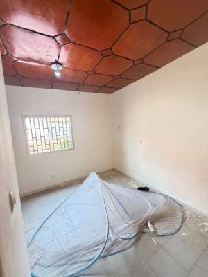 Bels APPARTEMENT a LOUER dans le quartier Résidentiel - Image 4