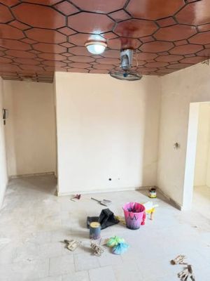 Bels APPARTEMENT a LOUER dans le quartier Résidentiel - Image 5