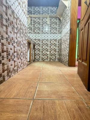 Appartement moderne à louer à pk12,  à 100m goudron - Image 4