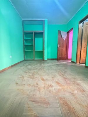 Appartement moderne à louer à pk12,  à 100m goudron - Image 5