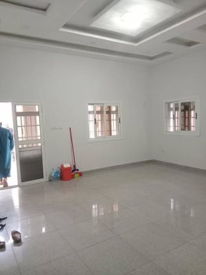 Appartement en #colocation à #YATAYAH marché dans une cour fermée accessible - Image 1