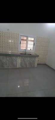 Appartement en #colocation à #YATAYAH marché dans une cour fermée accessible - Image 2