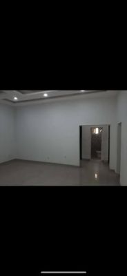 Appartement en #colocation à #YATAYAH marché dans une cour fermée accessible - Image 3