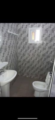 Appartement en #colocation à #YATAYAH marché dans une cour fermée accessible - Image 4