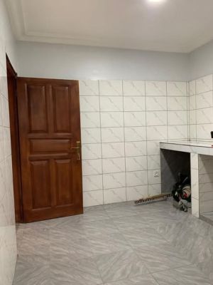 VILLA SPACIEUSE NOUVELLEMENT CONSTRUITE À VENDRE - Image 3