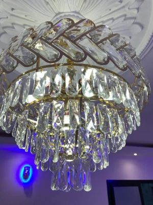 VILLA SPACIEUSE NOUVELLEMENT CONSTRUITE À VENDRE - Image 5