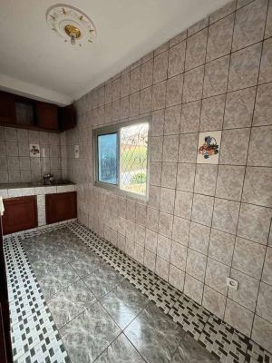 Studio moderne à louer à Biyem Assi TKC - Image 5