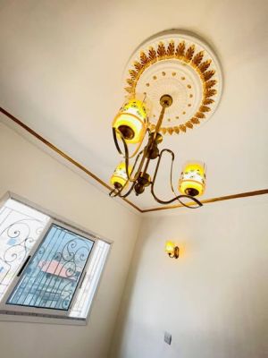 Série de studios modernes à louer avec parking - Image 3