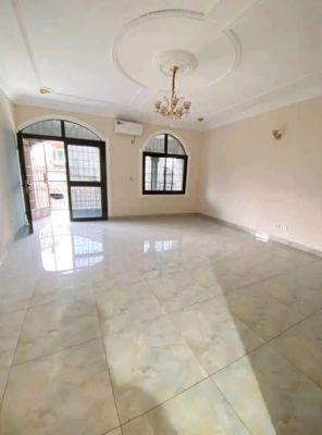 Appartement moderne à louer à Tropicana mvan - Image 1