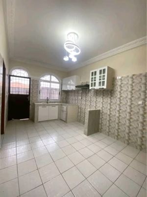 Appartement moderne à louer à Tropicana mvan - Image 2