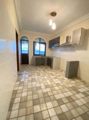 Appartement moderne à louer à Tropicana mvan - Image 3