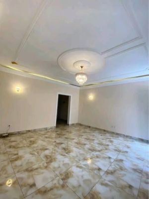 Appartement moderne à louer à Tropicana mvan - Image 4