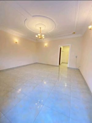 Appartement moderne à louer à Tropicana mvan - Image 5