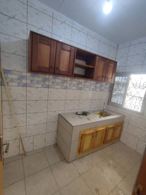 Un appartement Nouvellement construit - Image 1