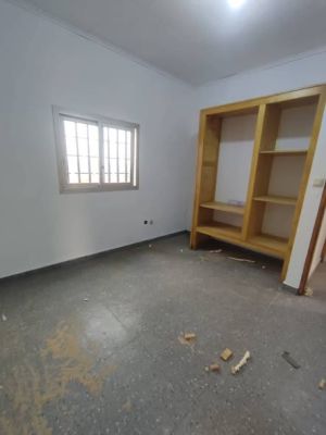 Un appartement Nouvellement construit - Image 2