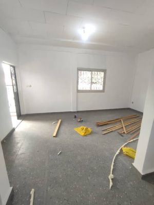 Un appartement Nouvellement construit - Image 3