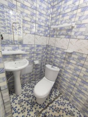 Un appartement Nouvellement construit - Image 4