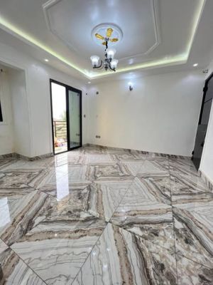 Magnifique studio moderne haut standing et spacieux à louer - Image 3