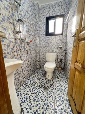 Magnifique studio moderne haut standing et spacieux à louer - Image 4