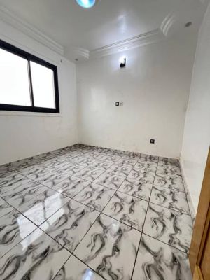 Magnifique studio moderne haut standing et spacieux à louer - Image 5