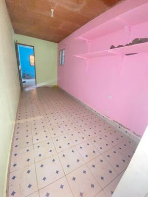 Studio moderne à louer à Nsam escale Obam, dans la barrière sécurisée non loin du goudron - Image 5