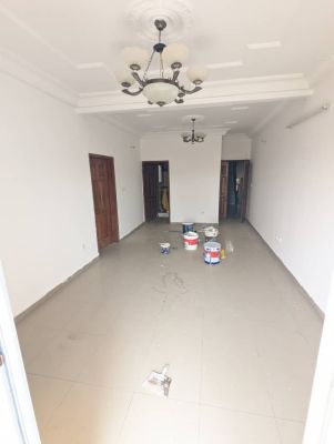 Magnifique appartemment à louer à kotto - Image 1