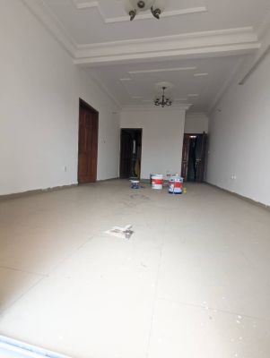 Magnifique appartemment à louer à kotto - Image 2