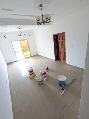 Magnifique appartemment à louer à kotto - Image 3