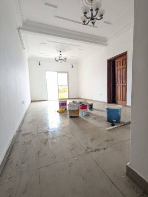 Magnifique appartemment à louer à kotto - Image 4