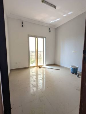 Magnifique appartemment à louer à kotto - Image 5