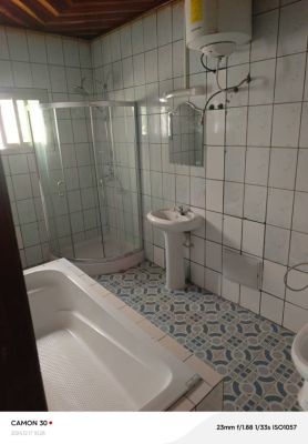 Duplex à louer à kotto - Image 3