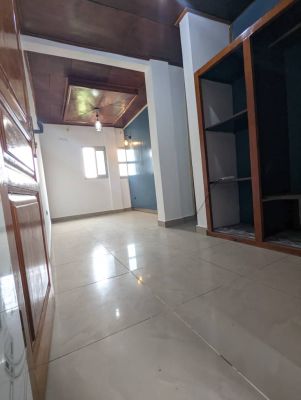 Magnifique chambre très haut standing à louer à kotto - Image 1