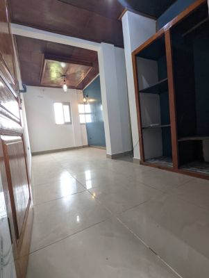 Magnifique chambre très haut standing à louer à kotto - Image 2