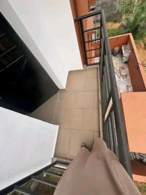 Magnifique chambre moderne à louer à pk19 - Image 5