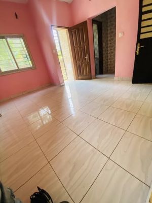 Chambres modernes neuves  Japoma - Image 2