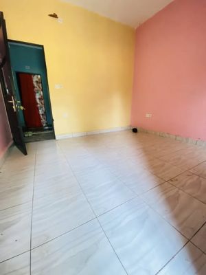 Chambres modernes neuves  Japoma - Image 4