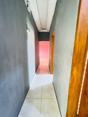 localisation : appartement moderne staffé - Image 1